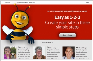 SimpleSite