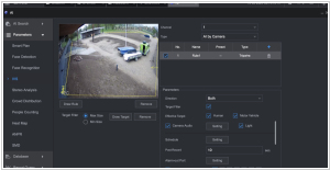 VideoPro