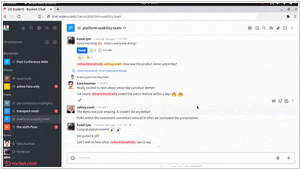 Rocket.Chat